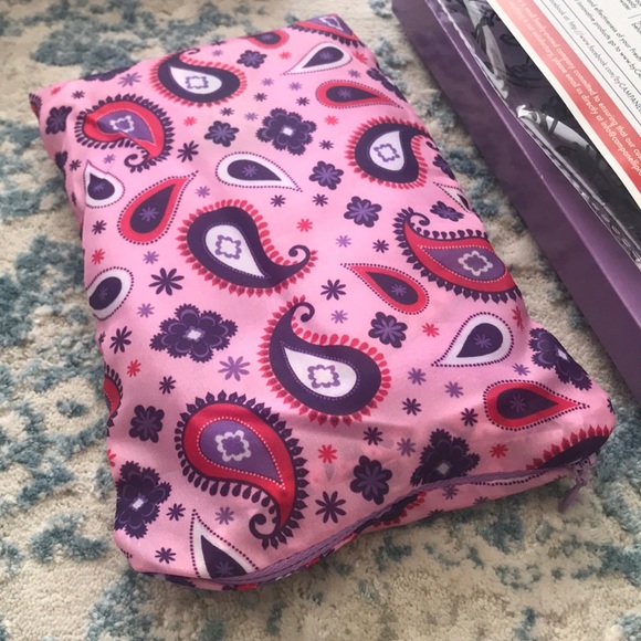 Fresh Face makeup remover towel - Picture 5 of 9